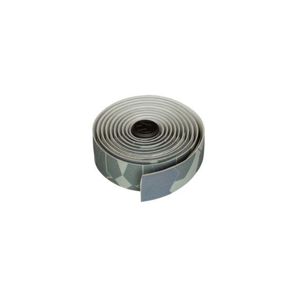 Styrbnd Pro Gravel comfort Multi farve