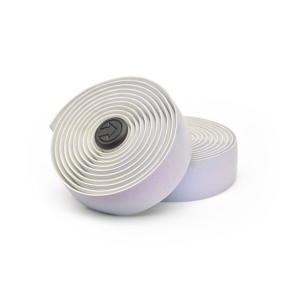 Styrb�nd Pro Pursuit Performance Pearl White 3mm
