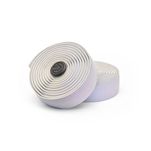 Styrb�nd Pro Pursuit Performance Pearl White 3mm