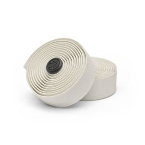 Styrb�nd Pro Pursuit Sport Hvid inkl. Styrpropper