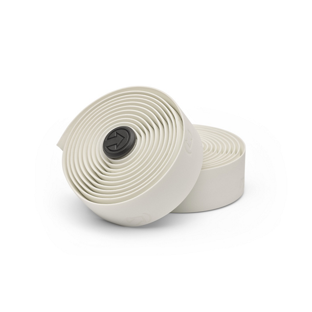 Styrb�nd Pro Pursuit Sport Hvid inkl. Styrpropper