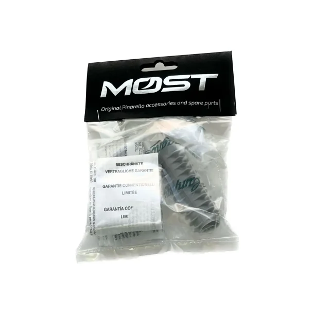 Pinarello Batteri holder indv. Sadelrrs batteri