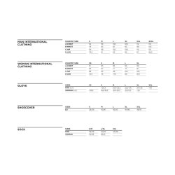 Pinarello T-SHIRT 28 GTW light grey