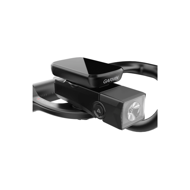 KOM Cycling Quick Release Light 1000