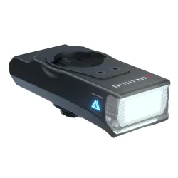KOM Cycling Quick Release Light 350