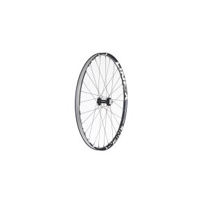 Formula LINEA 2 WHEEL 29