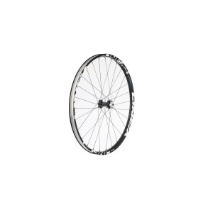 Formula LINEA 3 WHEEL 27,5