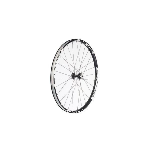 Formula LINEA 3 WHEEL 27,5" FRONT 110mm