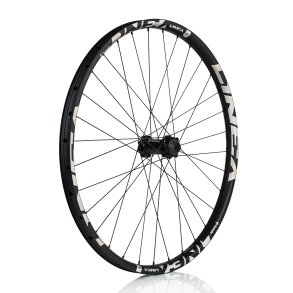 Formula LINEA G WHEEL 29