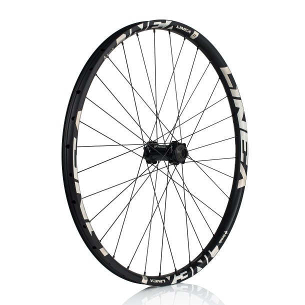 Formula LINEA G WHEEL 29" FRONT 110mm