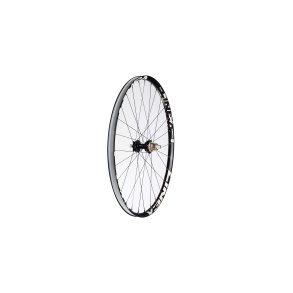 Formula LINEA 2 WHEEL 29