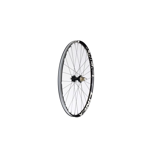 Formula LINEA 2 WHEEL 29" REAR 148mm Shimano HG
