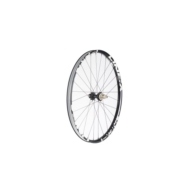 Formula LINEA 3 WHEEL 27,5" REAR 148mm Shimano HG
