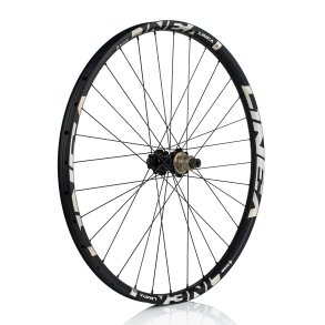 Formula LINEA G WHEEL 29