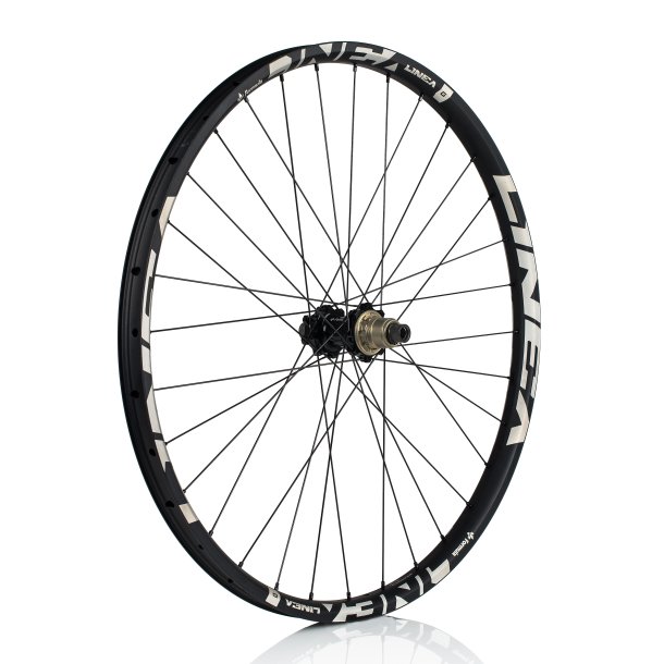 Formula LINEA G WHEEL 29" REAR 148mm Sram XD