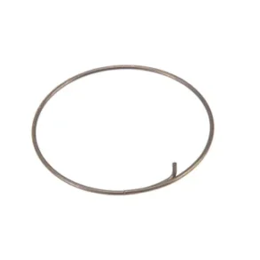 Fulcrum Palfjedre R1-015