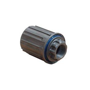 Fulcrum HG Kassettehus RT-013