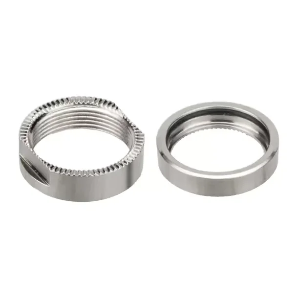 Fulcrum RM16-TA12135 Adapterkit 135-12 bag aksel
