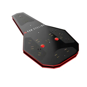 KOM Cycling Rockerplate RPV1