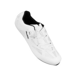 Mavic Cosmic Elite SL Sko White