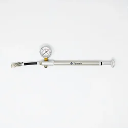 Formula GS01 SHOCK PUMP WITH UP-SL VALVE 300 Psi