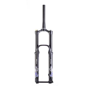 Formula SELVA Josh Bryceland 29