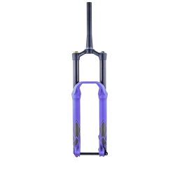 Formula SELVA V 27.5"+ / 29", Ultraviolet, 180 mm Travel Rake 43