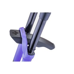 Formula SELVA V 27.5"+ / 29", Ultraviolet, 180 mm Travel Rake 43