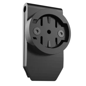  KOM Cycling Saddlebag Clip For Garmin Varia