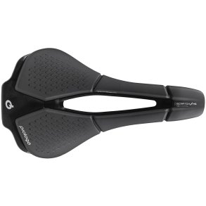 Prologo Sadel Scratch M5 PAS Tirox 140 mm