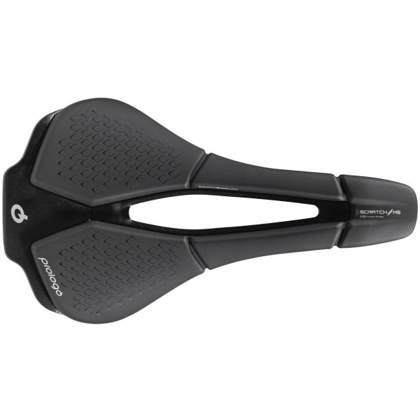 Prologo Sadel Scratch M5 PAS Tirox 140 mm