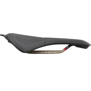 Prologo Sadel  Scratch M5 PAS AGX Slide Control Triox 140 mm