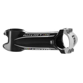 Frempind Ritchey WCS 4-Axis 44 90 Wet Black