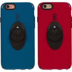 KOM CYCLING Garmin Phone Adapter