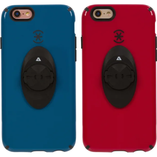 KOM CYCLING Garmin Phone Adapter