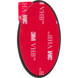 KOM CYCLING Garmin Phone Adapter