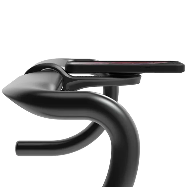 KOM CYCLING Garmin Phone Adapter