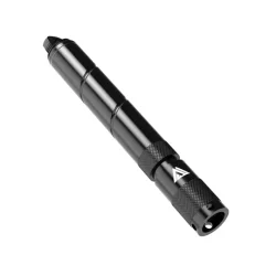 KOM CYCLING Tire Repair Tool PRO (Black)