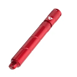 KOM CYCLING Tire Repair Tool PRO (RED)
