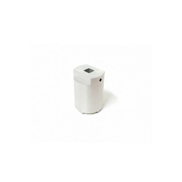 Mavic ID 360 Bearing Tool