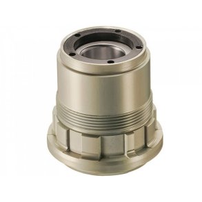 Mavic ID360 kassettehus XD Road