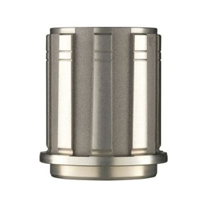 Mavic ID360 kassettehus HG9/10 MTB