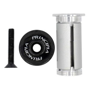 Principia EXPANDER BOLT 1 1/8 -22,2mm