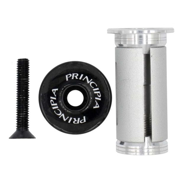 Principia EXPANDER BOLT 1 1/8 -22,2mm