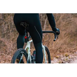 KOM Cycling Garmin Varia Mount