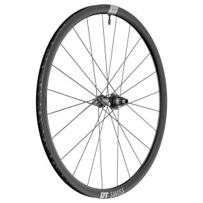 DT SWISS Hjul A 1800 Spline DB 30 700c Rear SRAM XDR