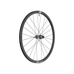 DT SWISS Hjul A 1800 Spline DB 30 700c Rear SRAM/Shimano