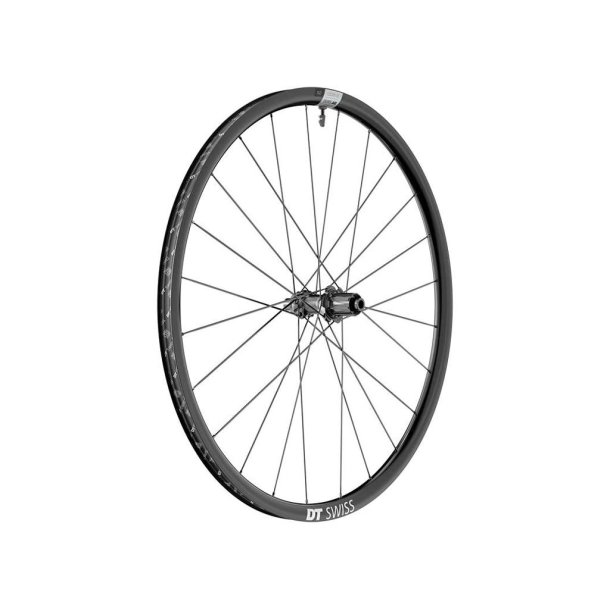 DT SWISS G 1800 Spline DB 25 Sram/Shimano 700c Rear