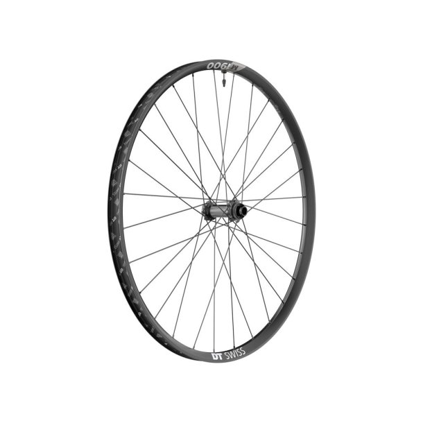 DT SWISS Hjul M 1900 Spline 20 29" Front