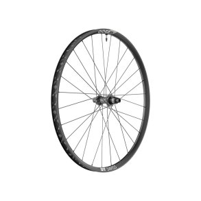 DT SWISS Hjul M 1900 Spline 20 29